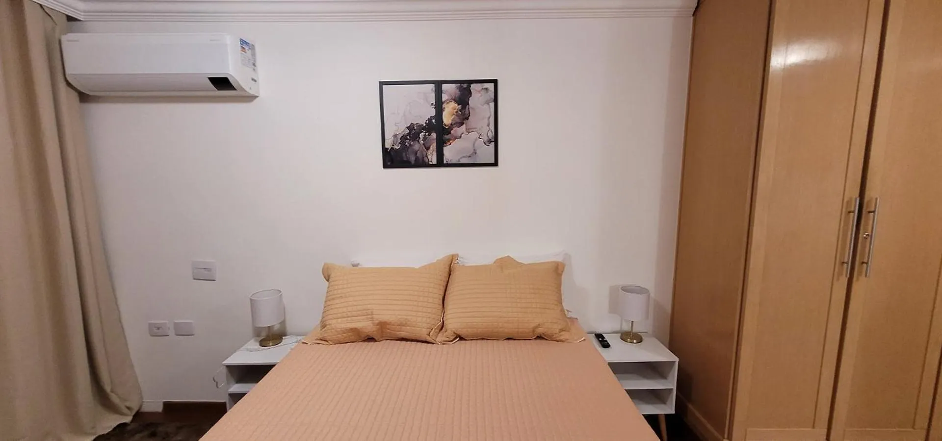 Excelente Duplex - 1 Quadra Av. Paulista Apartment Sao Paulo 0*,