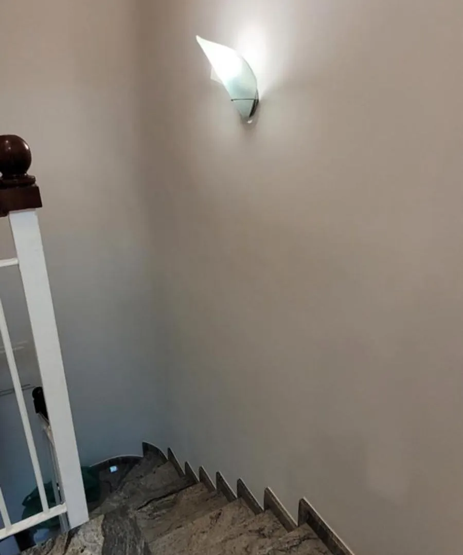 Excelente Duplex - 1 Quadra Av. Paulista Apartment Sao Paulo