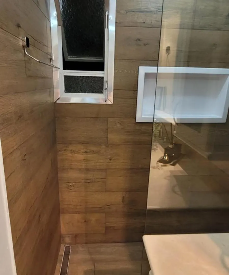 Excelente Duplex - 1 Quadra Av. Paulista Apartment Sao Paulo