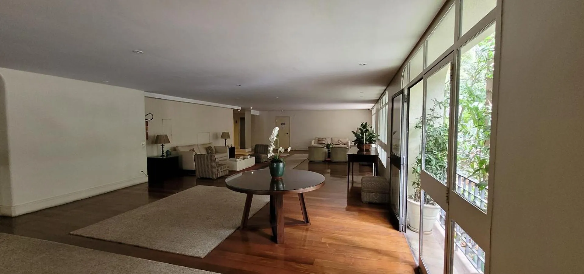 Excelente Duplex - 1 Quadra Av. Paulista Apartment Sao Paulo
