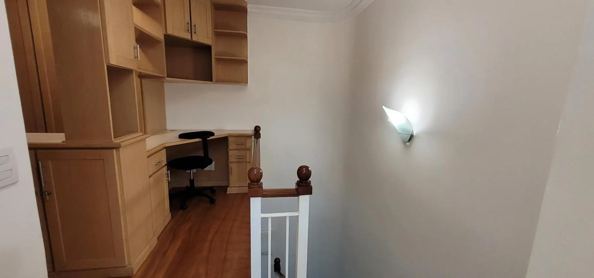 Excelente Duplex - 1 Quadra Av. Paulista Apartment Sao Paulo