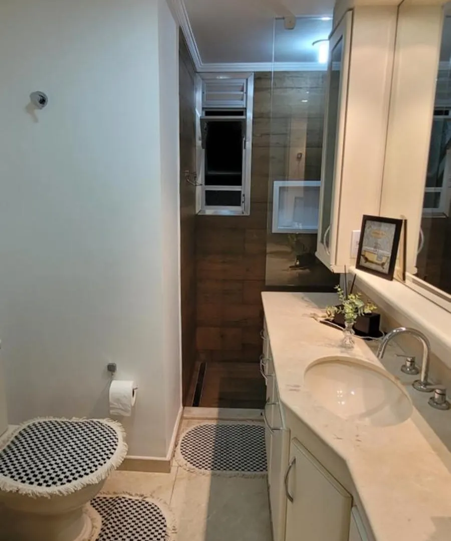 Excelente Duplex - 1 Quadra Av. Paulista Apartment Sao Paulo
