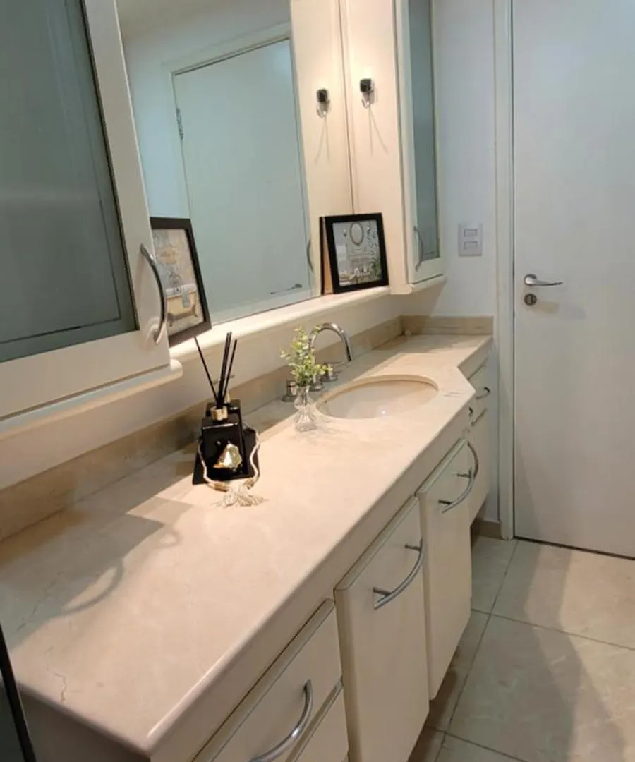 Excelente Duplex - 1 Quadra Av. Paulista Apartment Sao Paulo