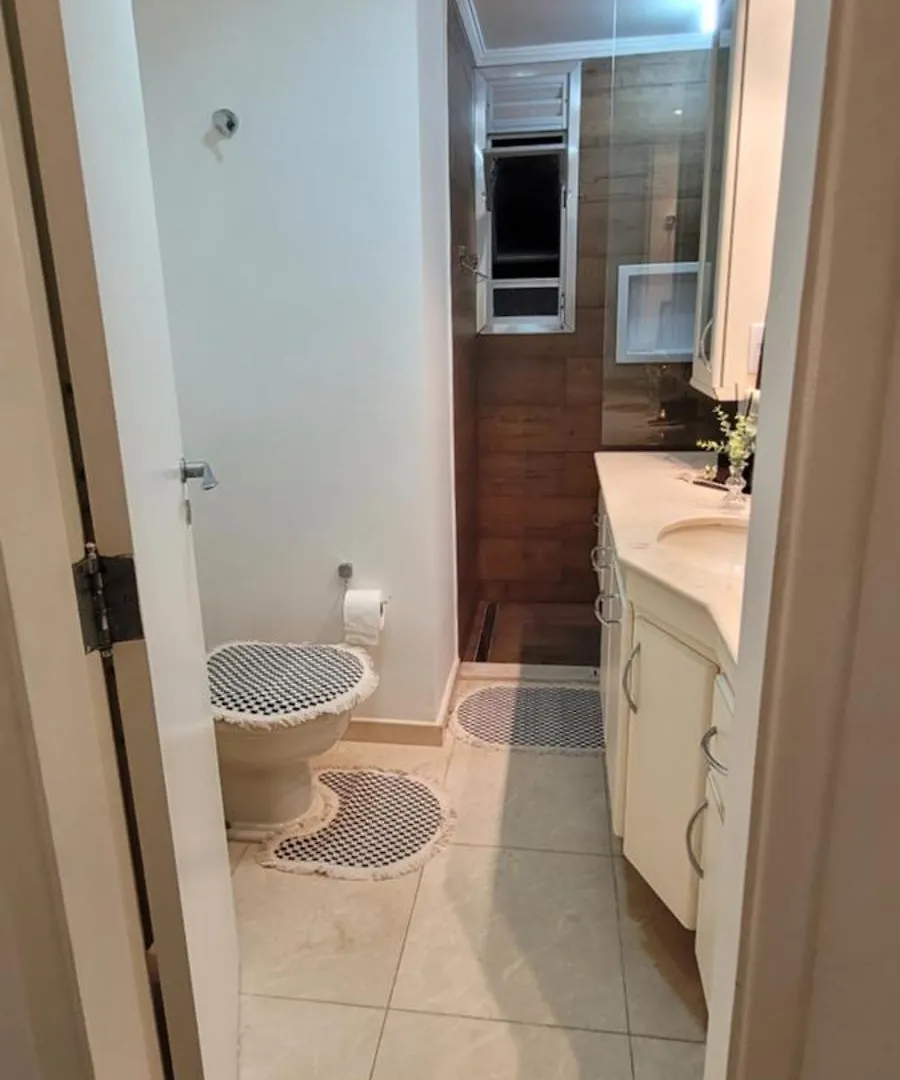 Excelente Duplex - 1 Quadra Av. Paulista Apartment Sao Paulo Brazil