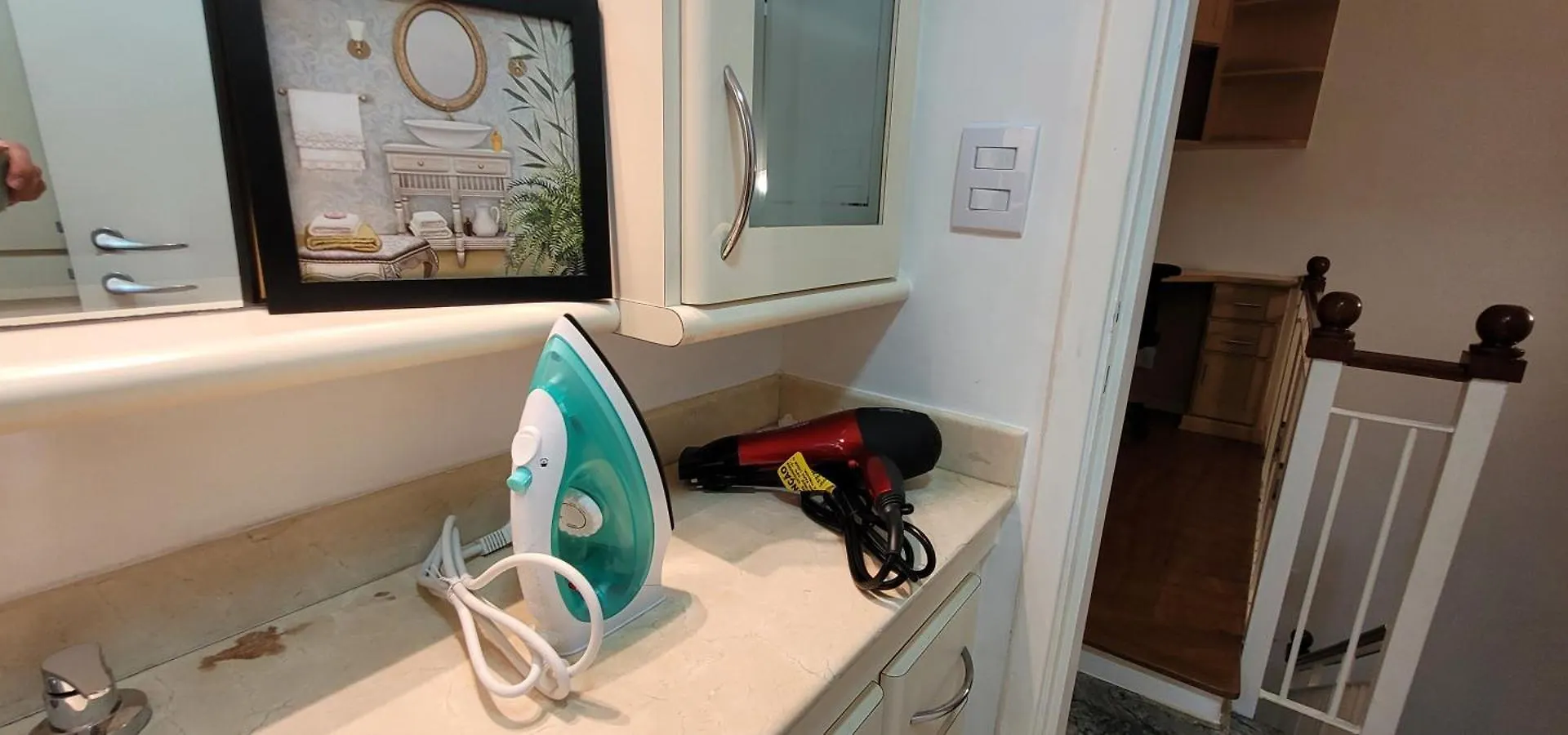 Excelente Duplex - 1 Quadra Av. Paulista Apartment Sao Paulo 0*,