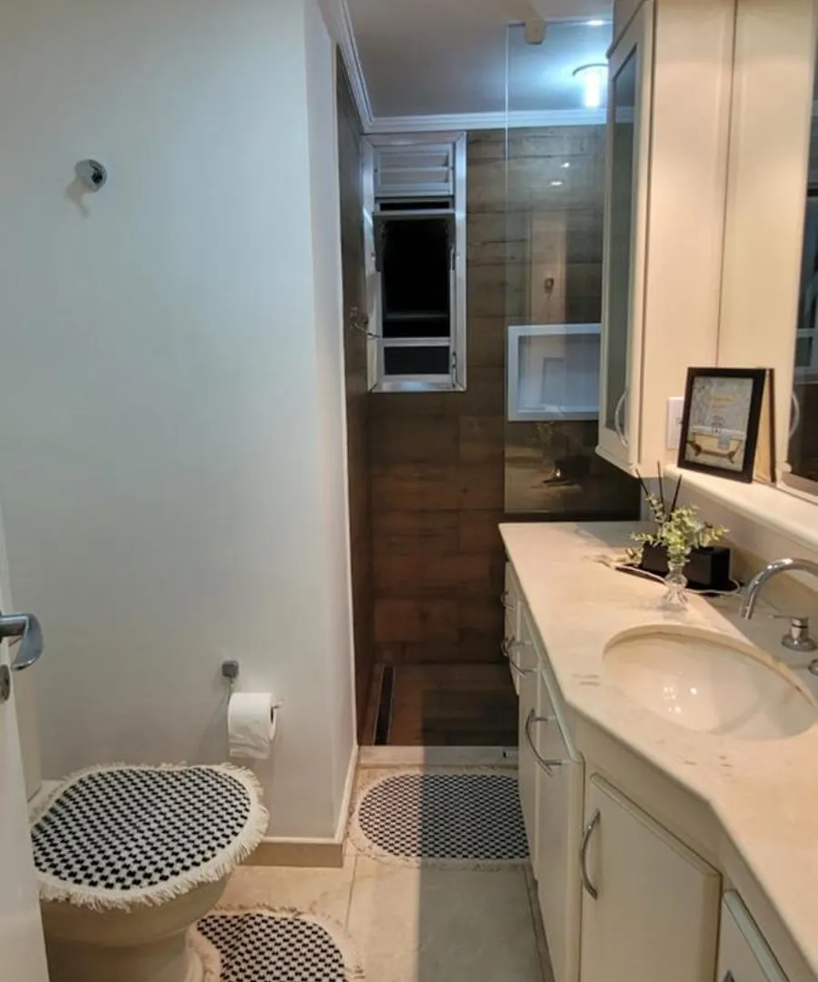 Excelente Duplex - 1 Quadra Av. Paulista Apartment Sao Paulo