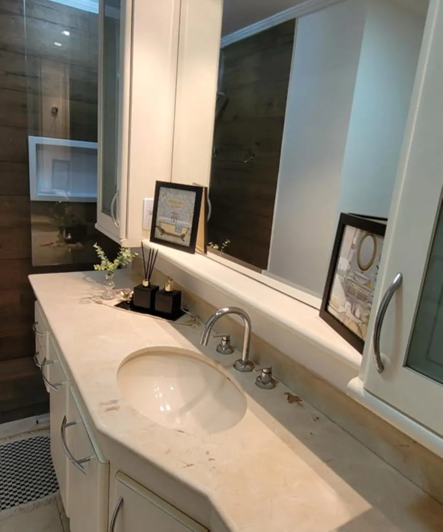 Excelente Duplex - 1 Quadra Av. Paulista Apartment Sao Paulo 0*,