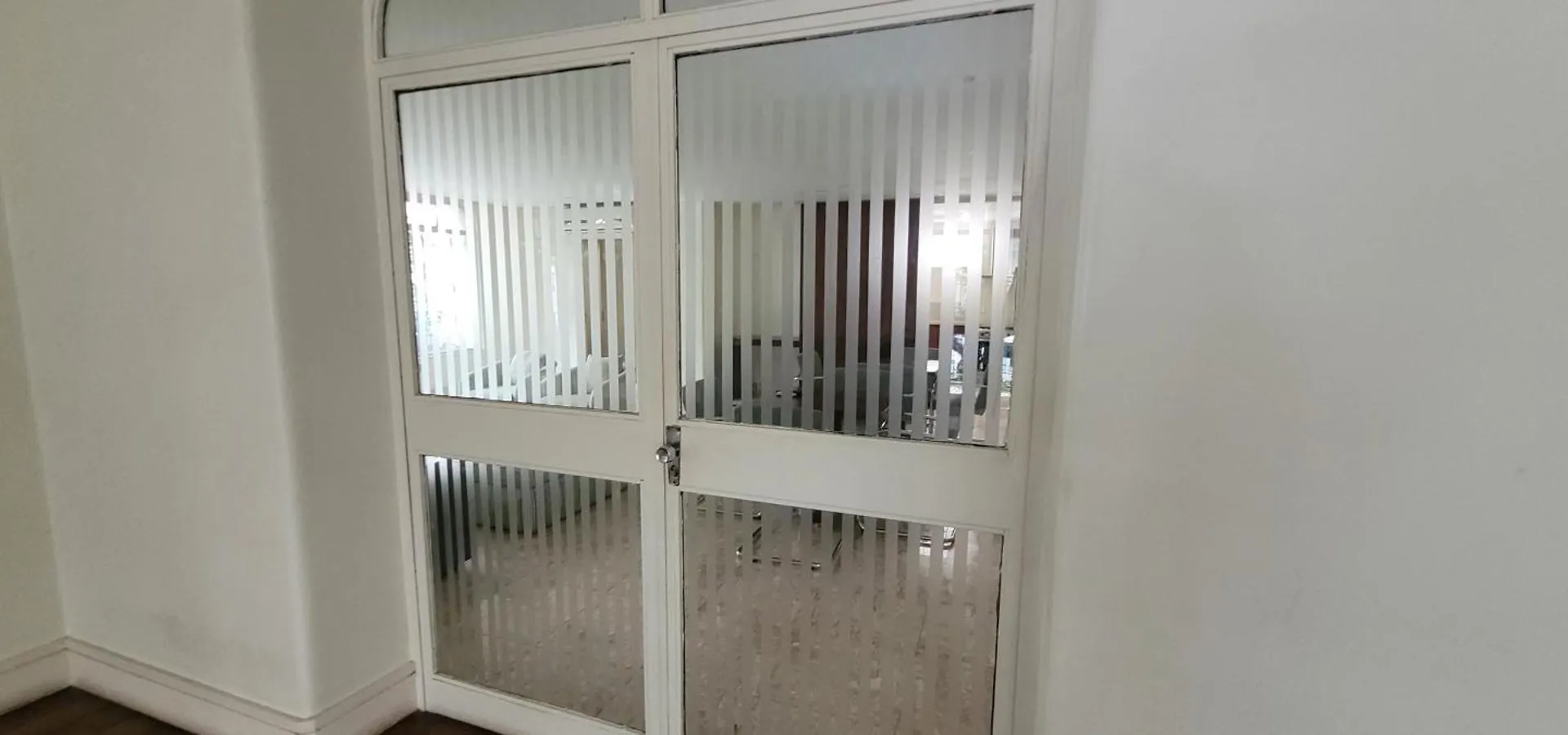 Excelente Duplex - 1 Quadra Av. Paulista Apartment Sao Paulo