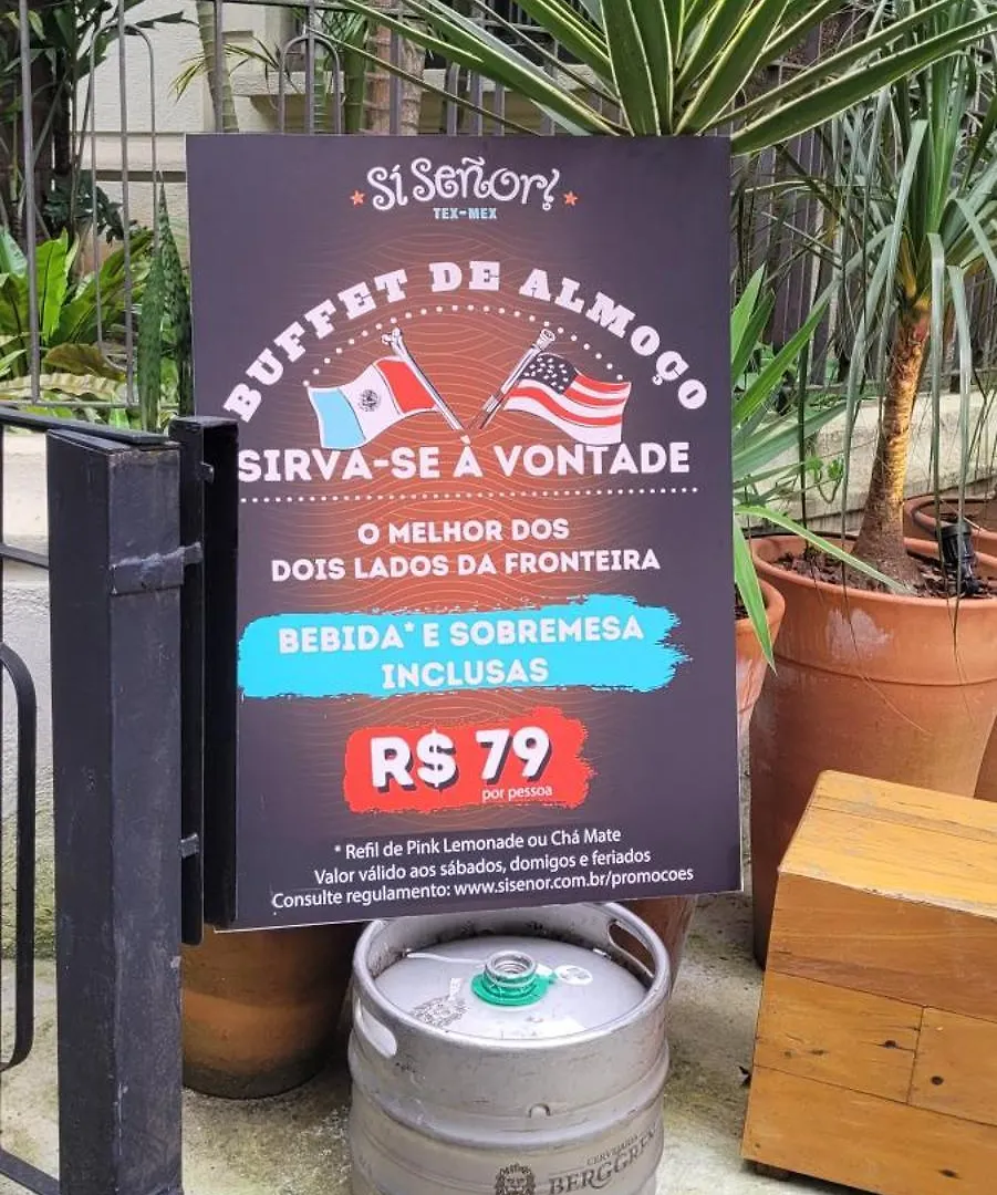 Excelente Duplex - 1 Quadra Av. Paulista Apartment Sao Paulo Brazil