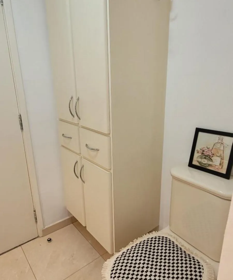 Excelente Duplex - 1 Quadra Av. Paulista Apartment Sao Paulo Brazil